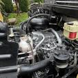 2006 Hino 155 16 Foot Flatdeck Diesel thumbnail image 7