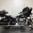 2012 Harley-Davidson Flhtc Electra Glide Classic Motorcycle thumbnail image