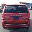 2013 Dodge Grand Caravan SE - Low Mileage, 7 Passenger thumbnail image 7