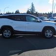 2023 GMC Terrain SLE - No Accidents, AWD, Heated Seats thumbnail image 5