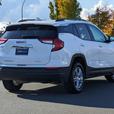 2023 GMC Terrain SLE - No Accidents, AWD, Heated Seats thumbnail image 6