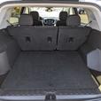 2023 GMC Terrain SLE - No Accidents, AWD, Heated Seats thumbnail image 8