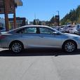 2015 Toyota Camry LE - Low KMs, Satellite Radio, Power Seat thumbnail image 5