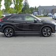 2024 Mitsubishi Eclipse Cross SEL - Heated Seats, 4x4, Heads Up Display thumbnail image 5