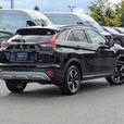 2024 Mitsubishi Eclipse Cross SEL - Heated Seats, 4x4, Heads Up Display thumbnail image 6