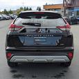 2024 Mitsubishi Eclipse Cross SEL - Heated Seats, 4x4, Heads Up Display thumbnail image 7