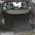 2024 Mitsubishi Eclipse Cross SEL - Heated Seats, 4x4, Heads Up Display thumbnail image 8