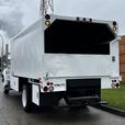 2013 Ford F-650 Chipper Dump Truck 2WD thumbnail image 8