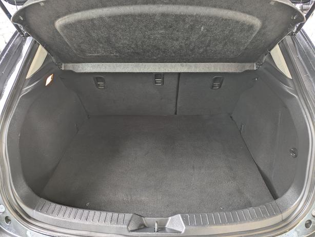2016 Mazda Mazda3 GT - Sunroof, Heated Seats, Heads Up Display image 8