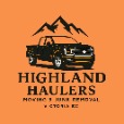 Highland.Haulers profile image