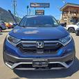 2020 Honda CR-V EX-L AWD - Heated Seats, Heated Wheel thumbnail image 3