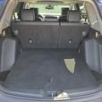 2020 Honda CR-V EX-L AWD - Heated Seats, Heated Wheel thumbnail image 8
