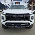 2024 GMC Canyon AT4X thumbnail image 3
