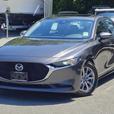 2019 Mazda Mazda3 GS - Luxury Package, No Accidents, Leather thumbnail image 2