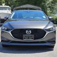 2019 Mazda Mazda3 GS - Luxury Package, No Accidents, Leather thumbnail image 3