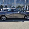 2019 Mazda Mazda3 GS - Luxury Package, No Accidents, Leather thumbnail image 5