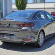 2019 Mazda Mazda3 GS - Luxury Package, No Accidents, Leather thumbnail image 6