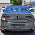 2019 Mazda Mazda3 GS - Luxury Package, No Accidents, Leather thumbnail image 7