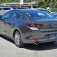 2019 Mazda Mazda3 GS - Luxury Package, No Accidents, Leather thumbnail image 8