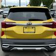 2021 Kia Seltos thumbnail image 6