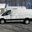 2017 Ford Transit 250 Low Roof Cargo Van 130-in. WB Diesel thumbnail image 6