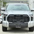 2023 Toyota Tundra Hybrid- TRD Off-Road, Tonneau Cover, No Accidents! thumbnail image 2