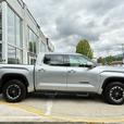 2023 Toyota Tundra Hybrid- TRD Off-Road, Tonneau Cover, No Accidents! thumbnail image 4
