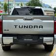 2023 Toyota Tundra Hybrid- TRD Off-Road, Tonneau Cover, No Accidents! thumbnail image 6