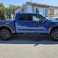 2022 Ford F-150 Raptor 37 Package, No Accidents thumbnail image 4