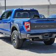 2022 Ford F-150 Raptor 37 Package, No Accidents thumbnail image 7