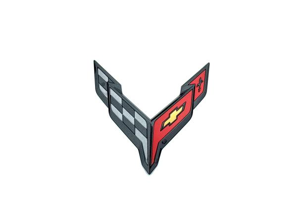 2024 Chevrolet Corvette Z06, Z07 Package, 3LZ, No Accidents. image 2