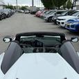 2024 Chevrolet Corvette Z06, Z07 Package, 3LZ, No Accidents. thumbnail image 6