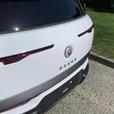 2023 Fisker Ocean Extreme 4dr All Wheel Drive Automatic thumbnail image 6