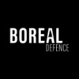 borealdefence profile image