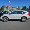 2015 Honda CR-V AWD 5dr LX | No Reported Accidents! thumbnail image 3