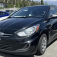 2014 Hyundai Accent GL thumbnail image