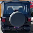 1994 Jeep YJ | Low KM!! thumbnail image 5