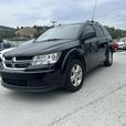 2017 Dodge Journey SE PLUS thumbnail image