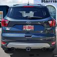 2019 Ford Escape Titanium 4WD | Heated Seats! thumbnail image 5