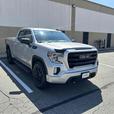 2020 GMC Sierra 1500 thumbnail image
