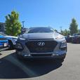 2020 Hyundai Kona Preferred AWD | Heated Seats! thumbnail image 2