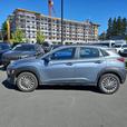 2020 Hyundai Kona Preferred AWD | Heated Seats! thumbnail image 3