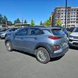 2020 Hyundai Kona Preferred AWD | Heated Seats! thumbnail image 4