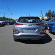 2020 Hyundai Kona Preferred AWD | Heated Seats! thumbnail image 5