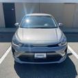 2023 KIA Rio thumbnail image 2
