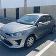 2023 KIA Rio thumbnail image 3
