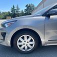 2023 KIA Rio thumbnail image 4