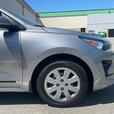 2023 KIA Rio thumbnail image 5