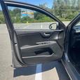 2023 KIA Rio thumbnail image 6