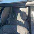 2023 KIA Rio thumbnail image 7